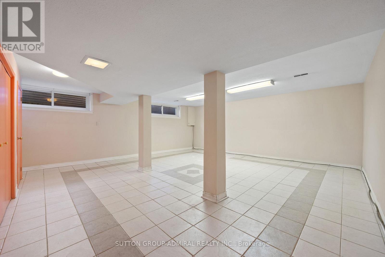 20 Mango Drive, Toronto, Ontario  M2K 2G1 - Photo 40 - C12068156