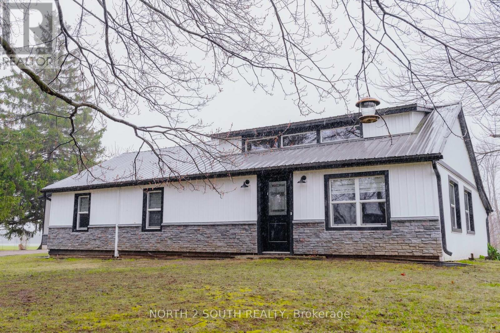 700 Norfolk County Rd 45 Road, Norfolk (Langton), Ontario  N0E 1G0 - Photo 33 - X12068155