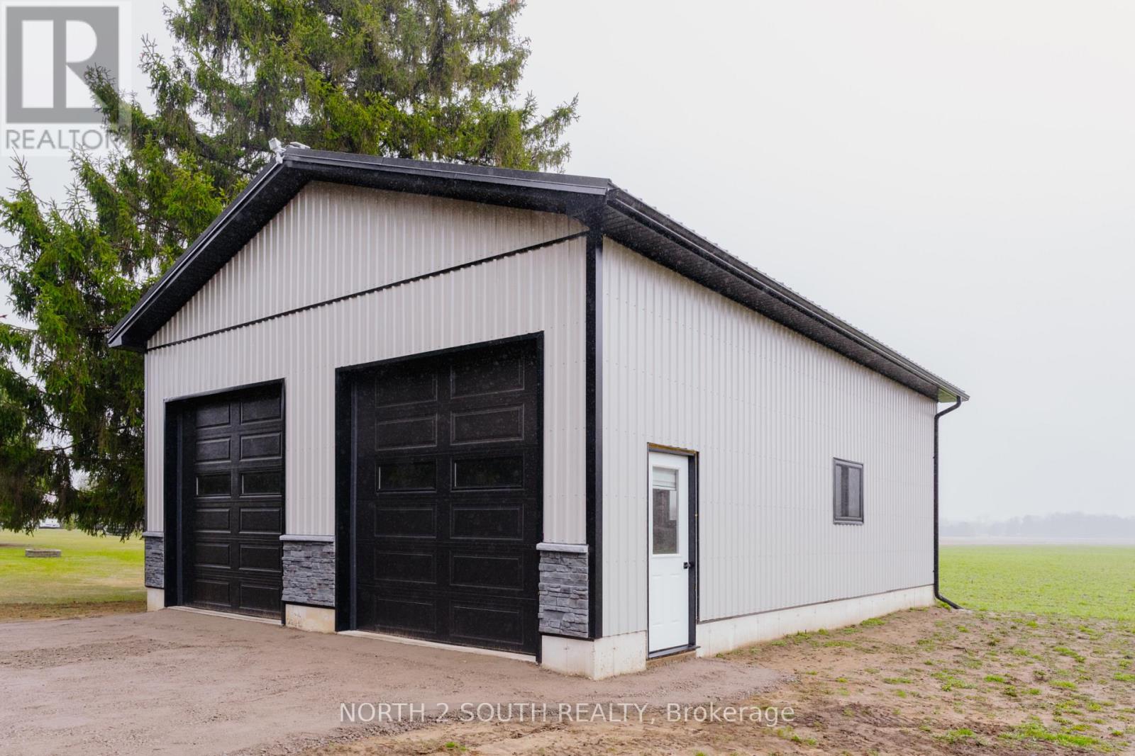 700 Norfolk County Rd 45 Road, Norfolk (Langton), Ontario  N0E 1G0 - Photo 6 - X12068155