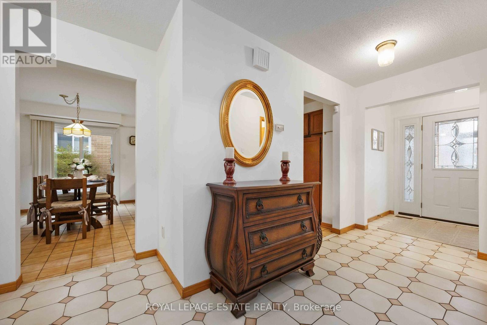 Property at 124 GLEN SHIELDS AVENUE image 5