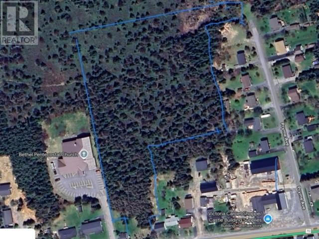 Property at 121-123 Highway East image 1