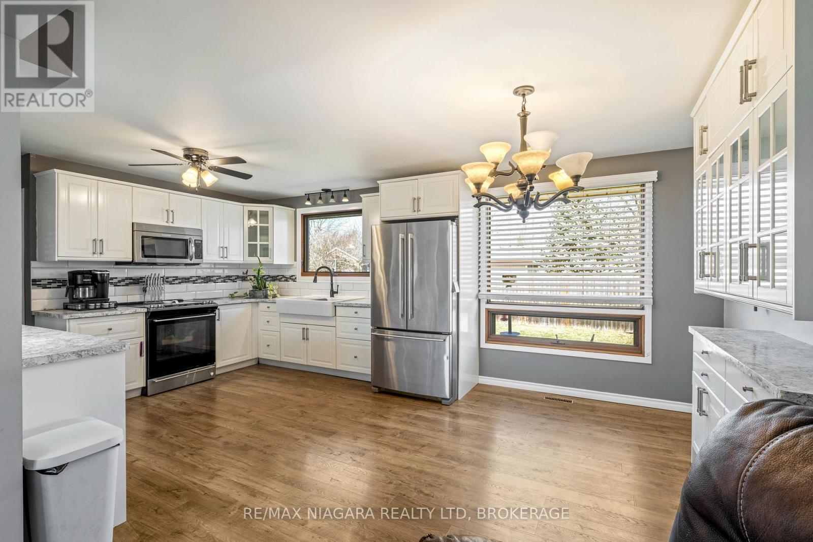 39 Viking Drive, St. Catharines, Ontario  L2M 2V4 - Photo 11 - X12068195