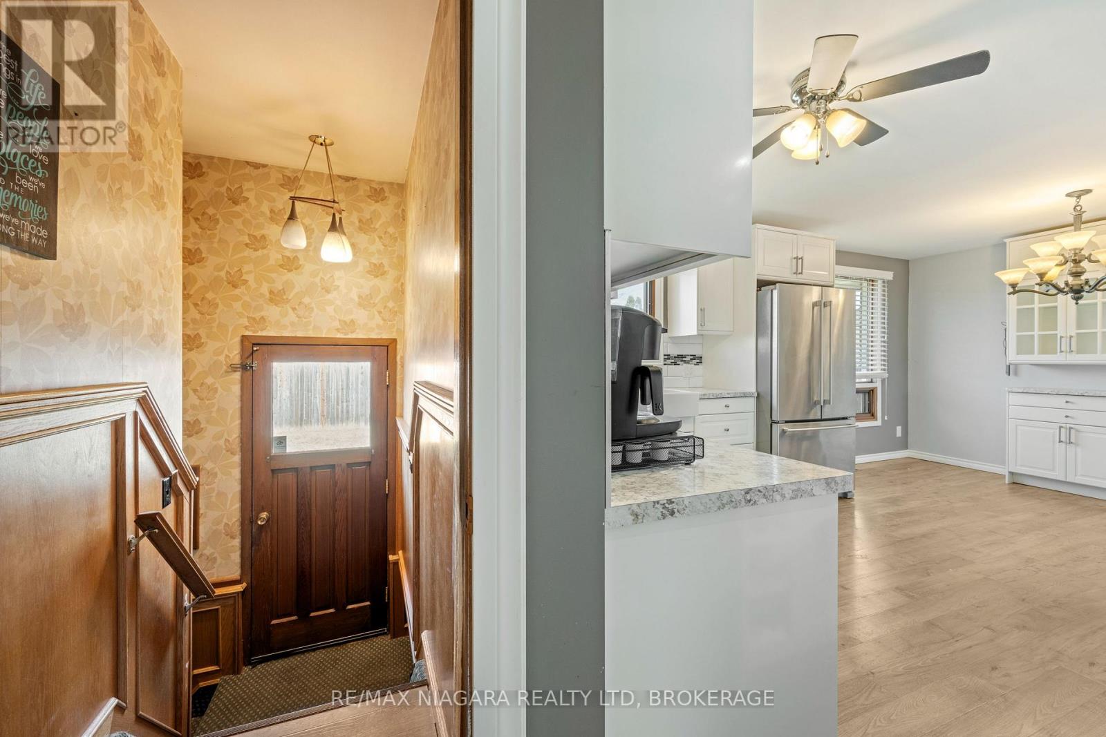 39 Viking Drive, St. Catharines, Ontario  L2M 2V4 - Photo 26 - X12068195