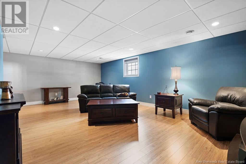 9 Connors Road, Boom Road, New Brunswick  E9E 0A9 - Photo 31 - NB115186