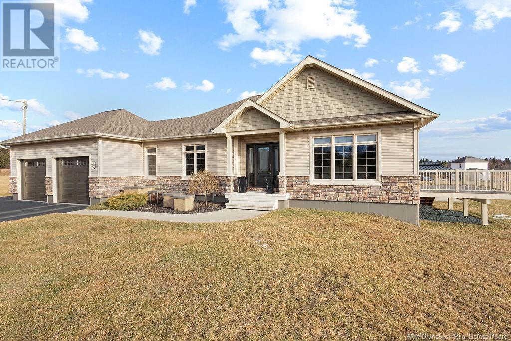 9 Connors Road, Boom Road, New Brunswick  E9E 0A9 - Photo 38 - NB115186