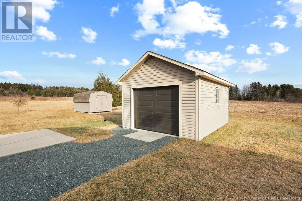 9 Connors Road, Boom Road, New Brunswick  E9E 0A9 - Photo 39 - NB115186