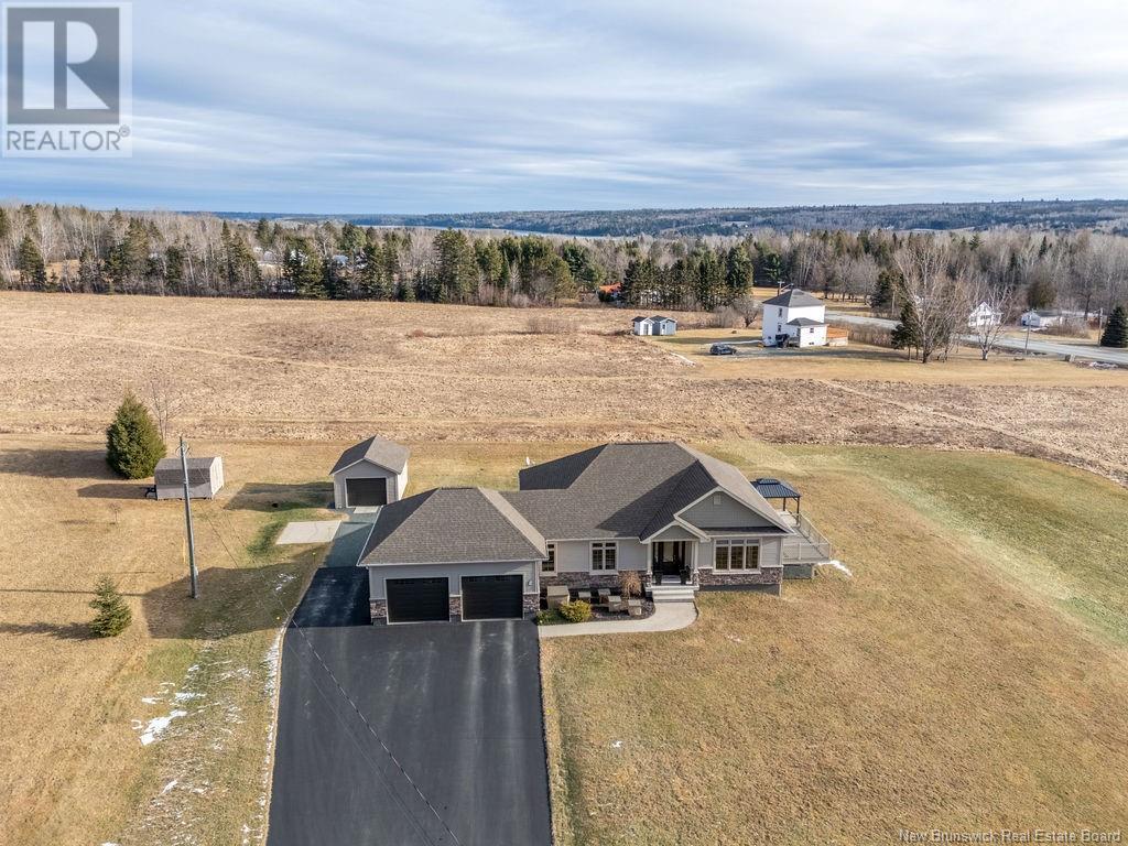 9 Connors Road, Boom Road, New Brunswick  E9E 0A9 - Photo 40 - NB115186