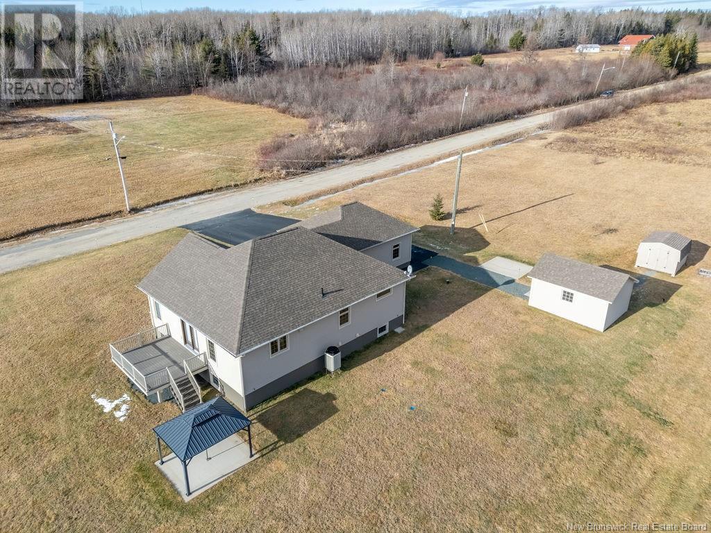 9 Connors Road, Boom Road, New Brunswick  E9E 0A9 - Photo 41 - NB115186