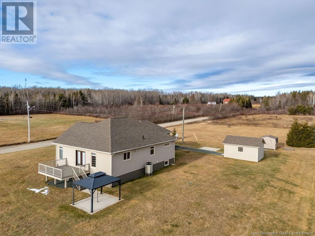 9 Connors Road, Boom Road, New Brunswick  E9E 0A9 - Photo 42 - NB115186