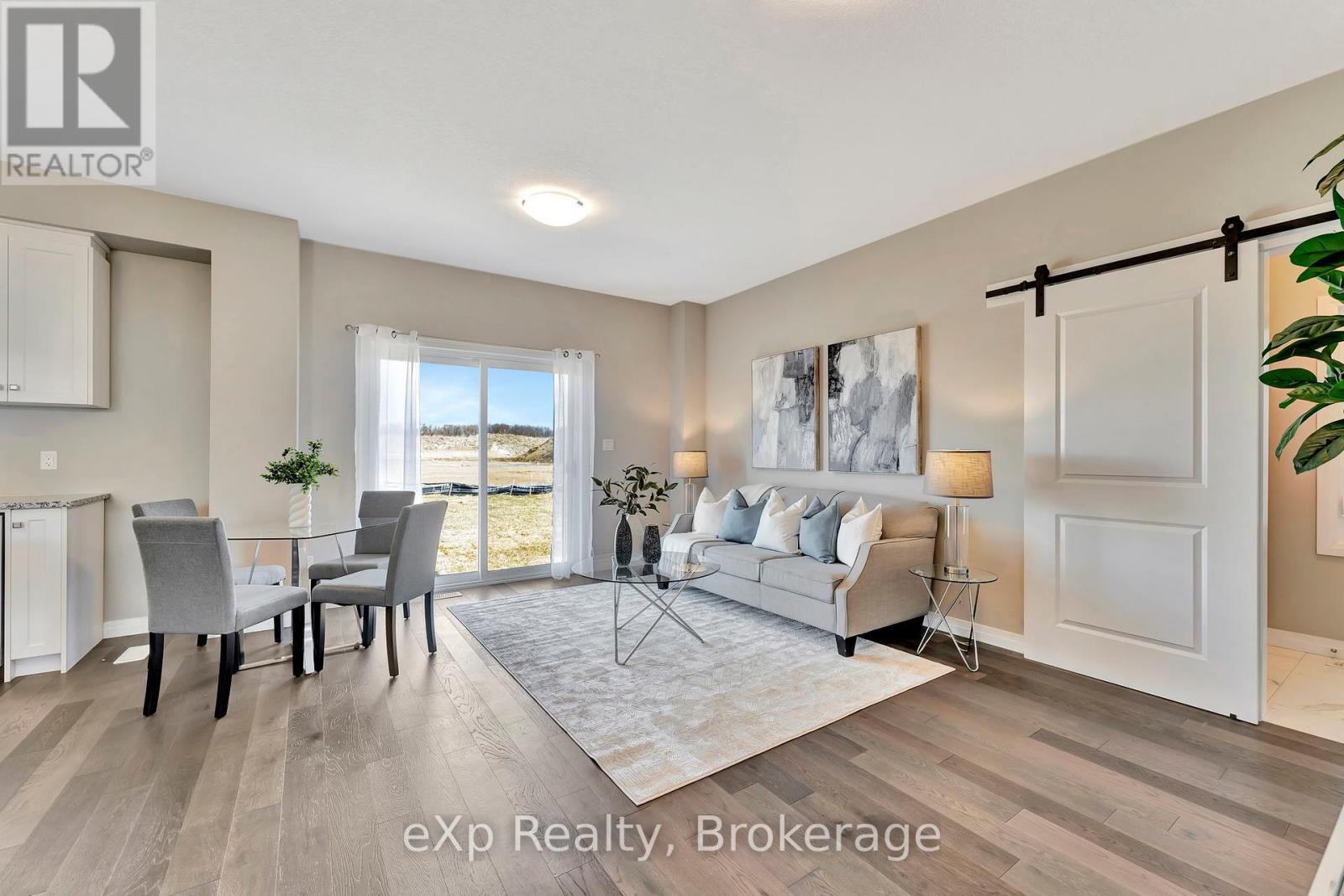 106 O.j Gaffney Drive, Stratford, Ontario  N5A 0K9 - Photo 14 - X12068198