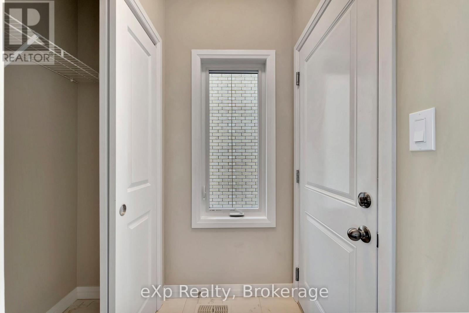 106 O.j Gaffney Drive, Stratford, Ontario  N5A 0K9 - Photo 17 - X12068198