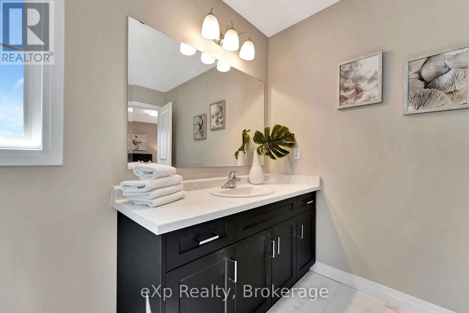 106 O.j Gaffney Drive, Stratford, Ontario  N5A 0K9 - Photo 21 - X12068198