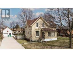 313 HURON ROAD, goderich (goderich (town)), Ontario