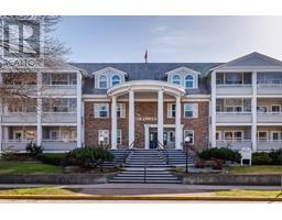 575 Sutherland Avenue Unit# 107 Kelowna South, Kelowna, Ca