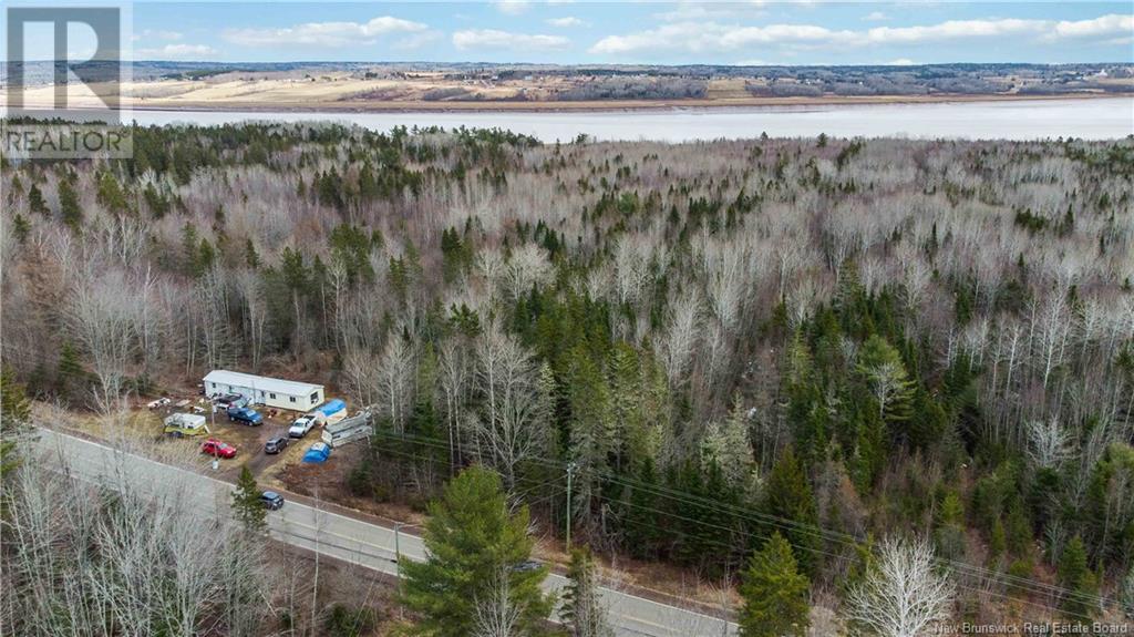 Lot 82-1 Route 114, Weldon, New Brunswick  E4H 4R2 - Photo 4 - NB115411