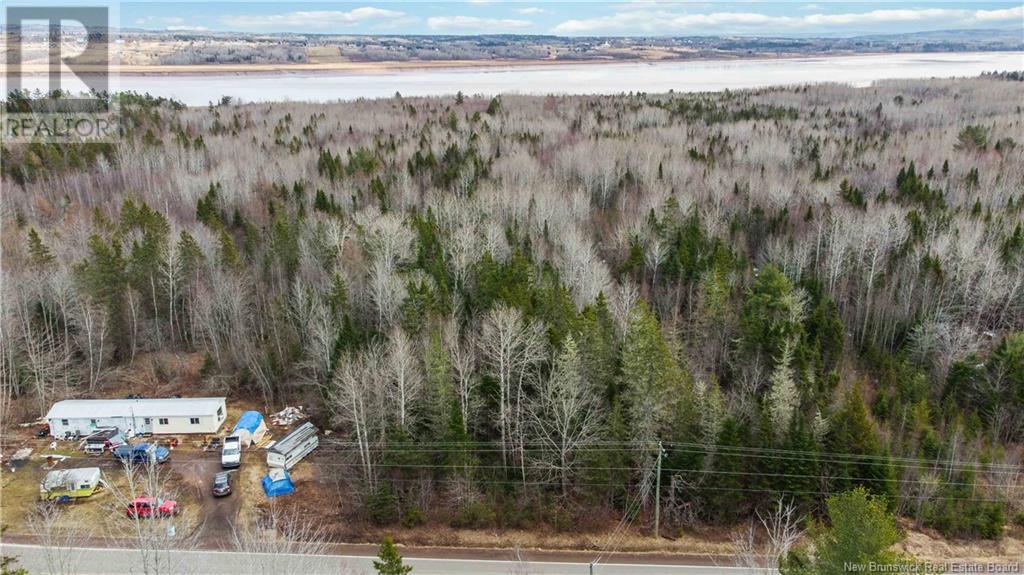 Lot 82-1 Route 114, Weldon, New Brunswick  E4H 4R2 - Photo 3 - NB115411