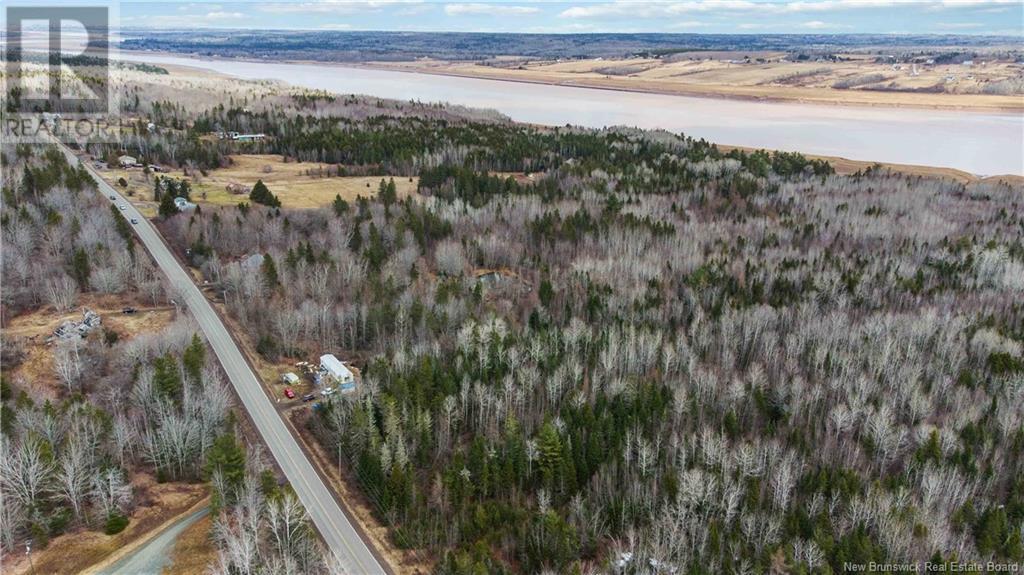 Lot 82-1 Route 114, Weldon, New Brunswick  E4H 4R2 - Photo 7 - NB115411