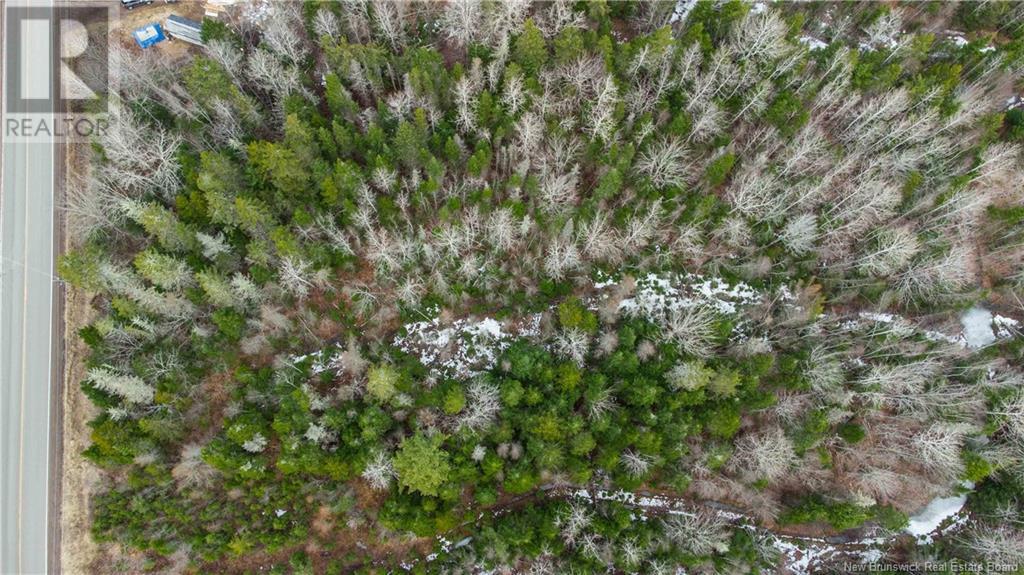 Lot 82-1 Route 114, Weldon, New Brunswick  E4H 4R2 - Photo 2 - NB115411