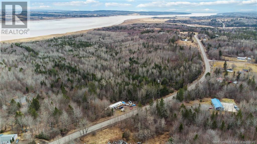 Lot 82-1 Route 114, Weldon, New Brunswick  E4H 4R2 - Photo 12 - NB115411