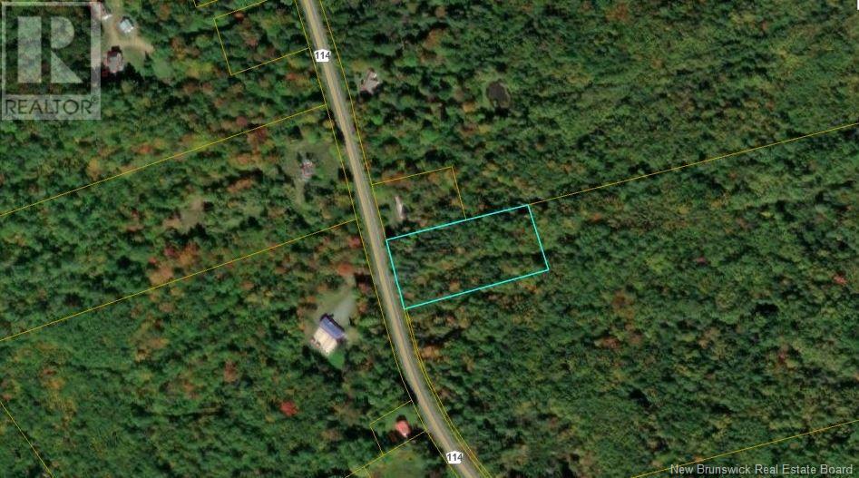 Lot 82-1 Route 114, Weldon, New Brunswick  E4H 4R2 - Photo 17 - NB115411