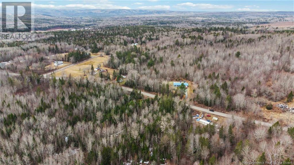 Lot 82-1 Route 114, Weldon, New Brunswick  E4H 4R2 - Photo 9 - NB115411