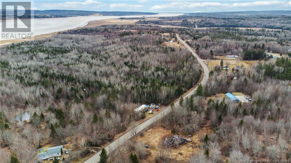 Lot 82-1 Route 114, Weldon, New Brunswick  E4H 4R2 - Photo 11 - NB115411