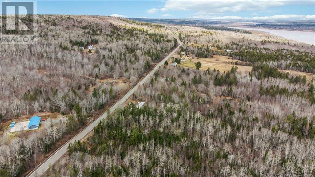 Lot 82-1 Route 114, Weldon, New Brunswick  E4H 4R2 - Photo 8 - NB115411
