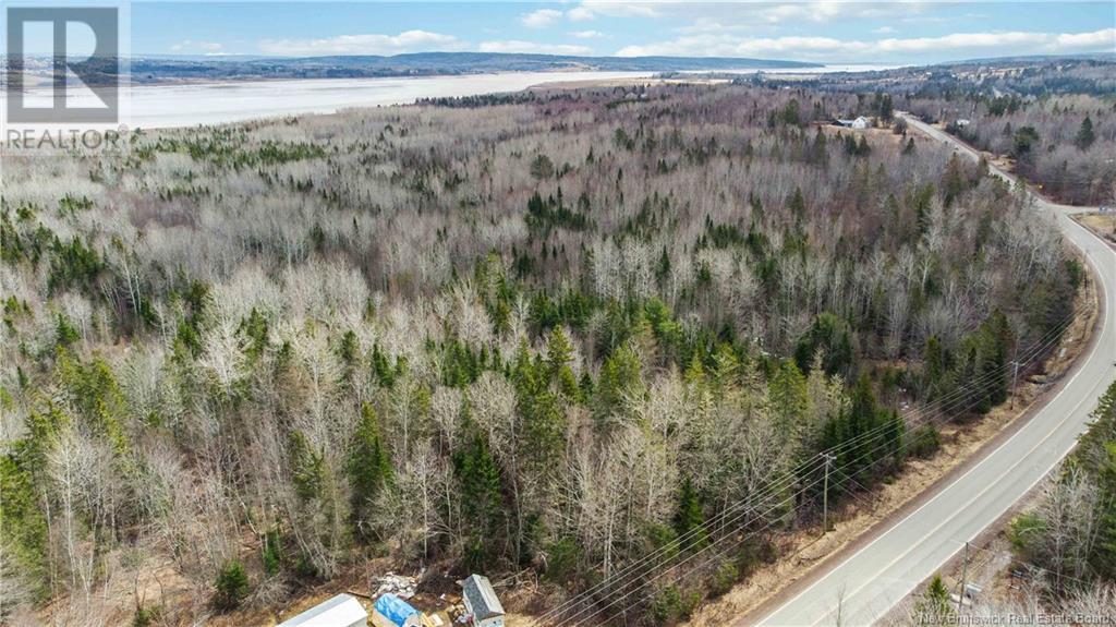 Lot 82-1 Route 114, Weldon, New Brunswick  E4H 4R2 - Photo 13 - NB115411
