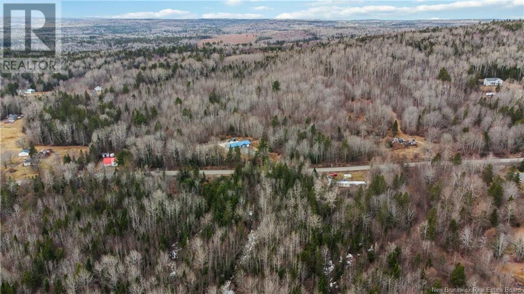 Lot 82-1 Route 114, Weldon, New Brunswick  E4H 4R2 - Photo 5 - NB115411