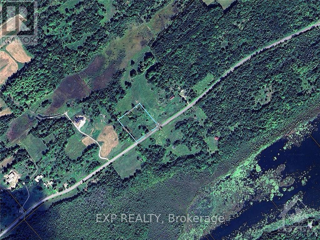 Property at 816 BENNETT LAKE ROAD image 2
