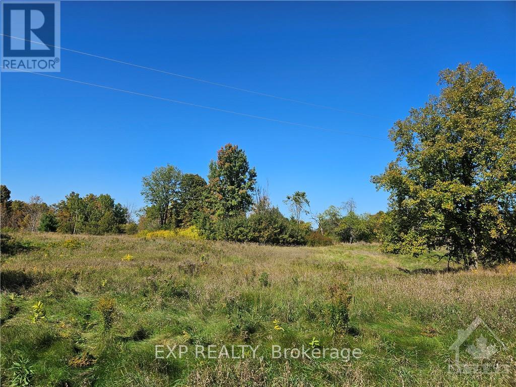 Property at 816 BENNETT LAKE ROAD image 3