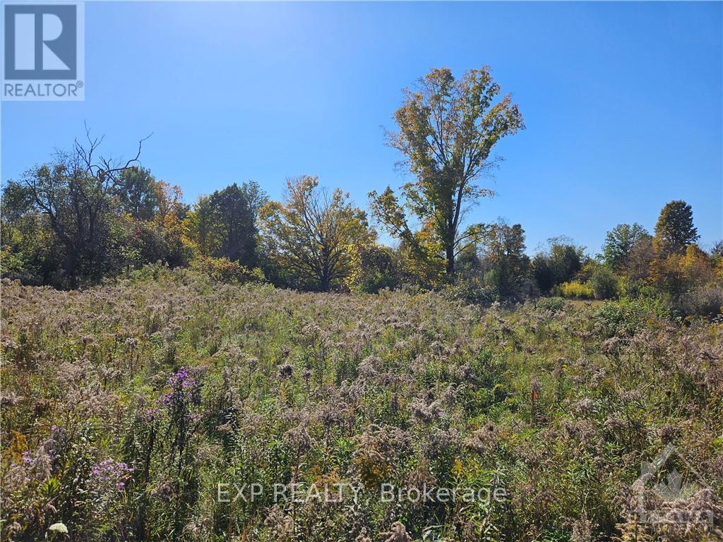 Property at 816 BENNETT LAKE ROAD image 5