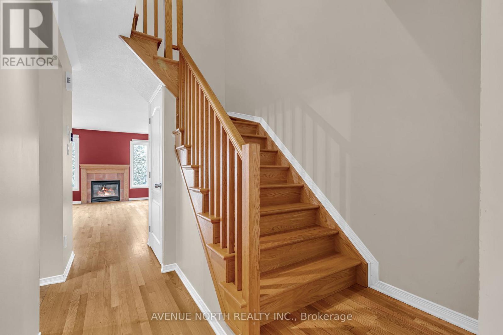 Property at 352 FREEDOM PVT STREET image 5