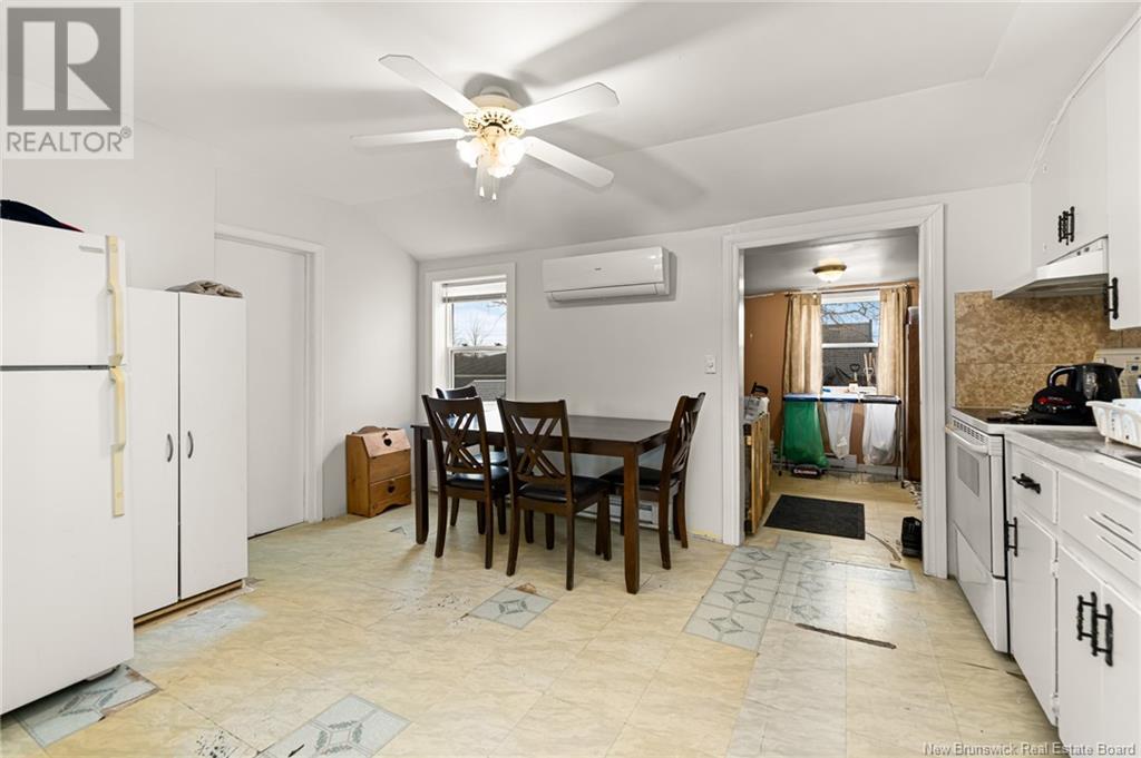 Property at 89 Upton image 3
