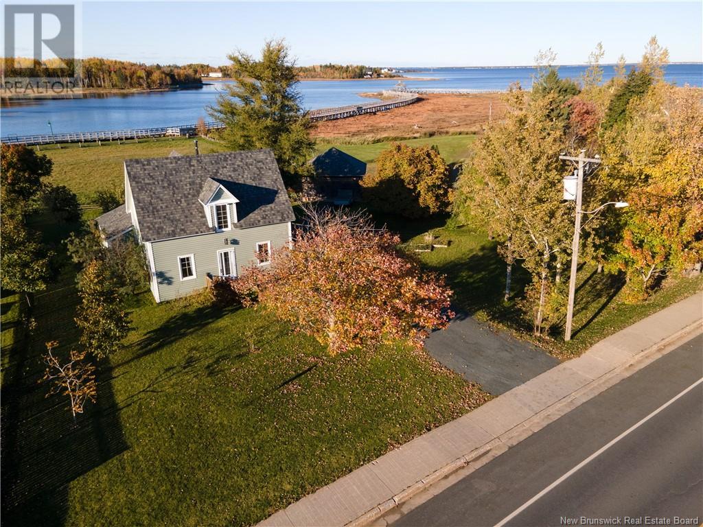 Property at 102 JD Gauthier Boulevard image 1