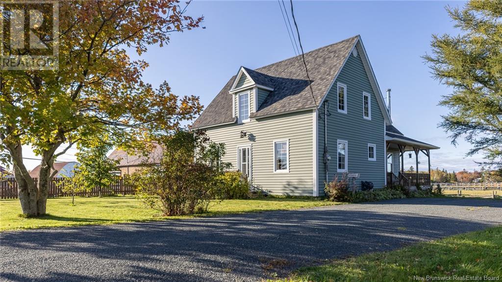 Property at 102 JD Gauthier Boulevard image 3