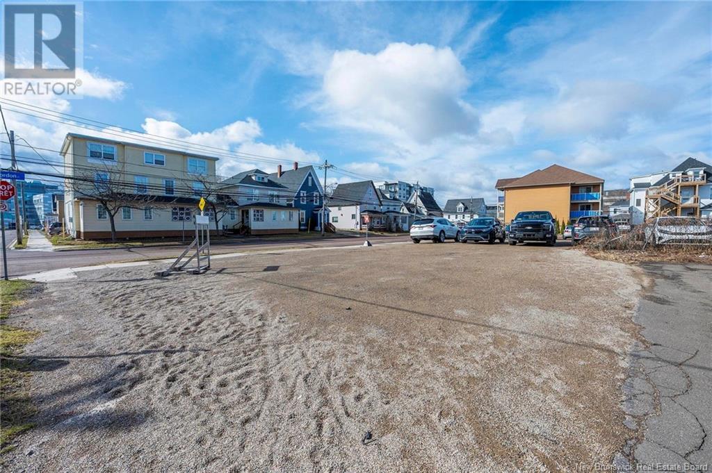 65 Gordon Street, Moncton, New Brunswick  E1C 1M3 - Photo 3 - NB115539