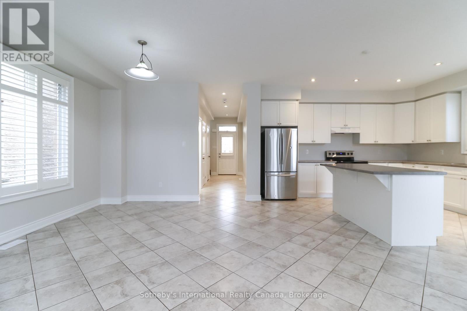 75 Garbutt Crescent, Collingwood, Ontario  L9Y 0H7 - Photo 12 - S12061427