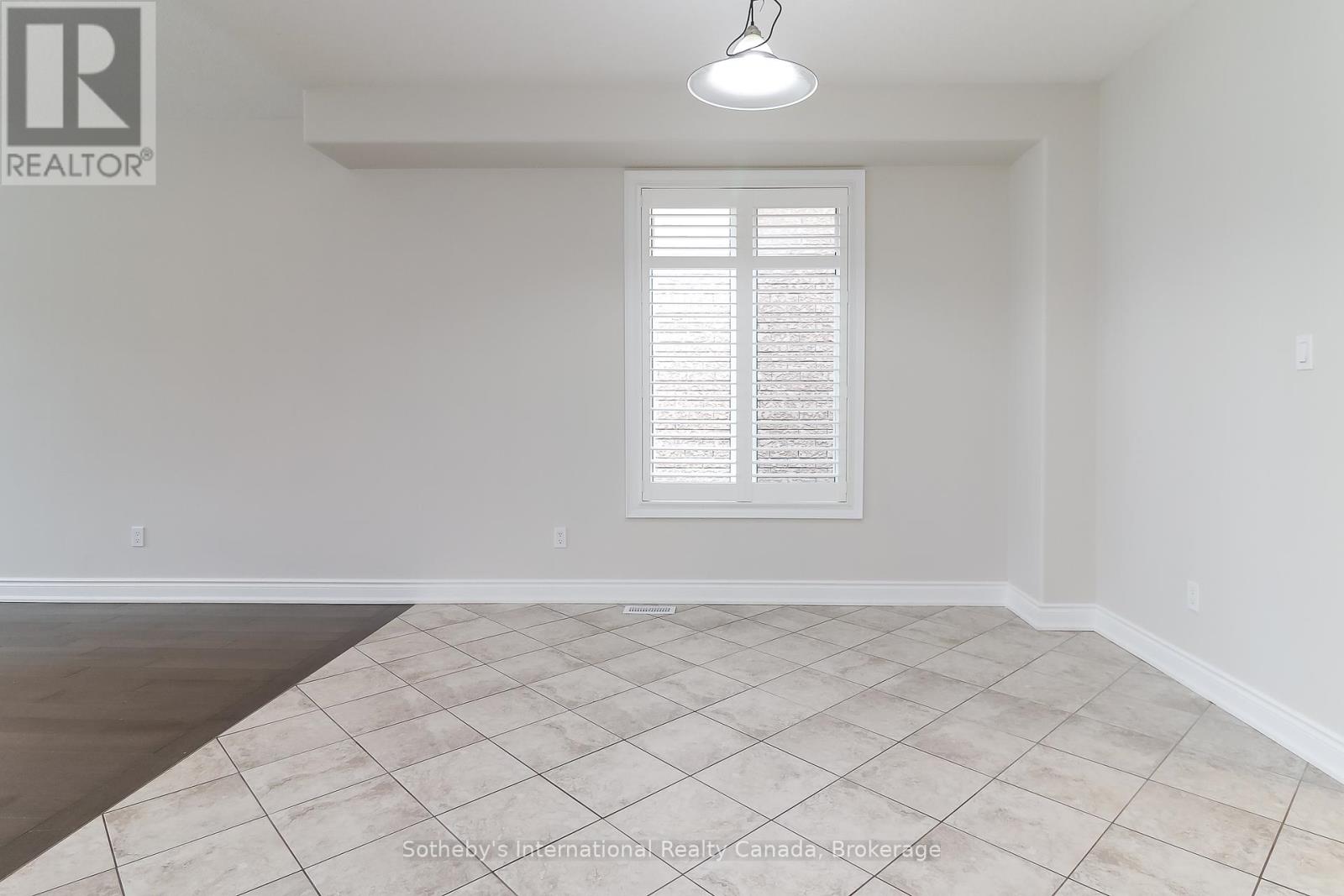75 Garbutt Crescent, Collingwood, Ontario  L9Y 0H7 - Photo 14 - S12061427