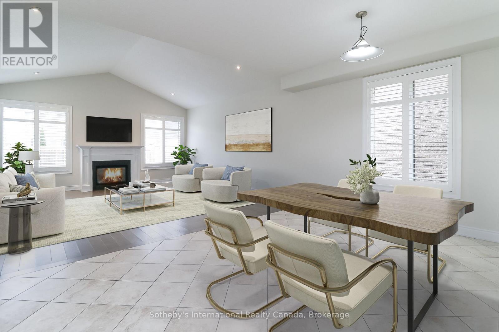 75 Garbutt Crescent, Collingwood, Ontario  L9Y 0H7 - Photo 16 - S12061427