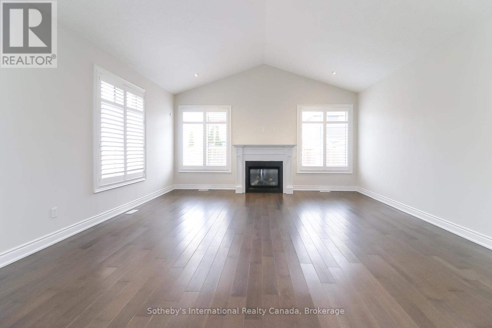 75 Garbutt Crescent, Collingwood, Ontario  L9Y 0H7 - Photo 17 - S12061427