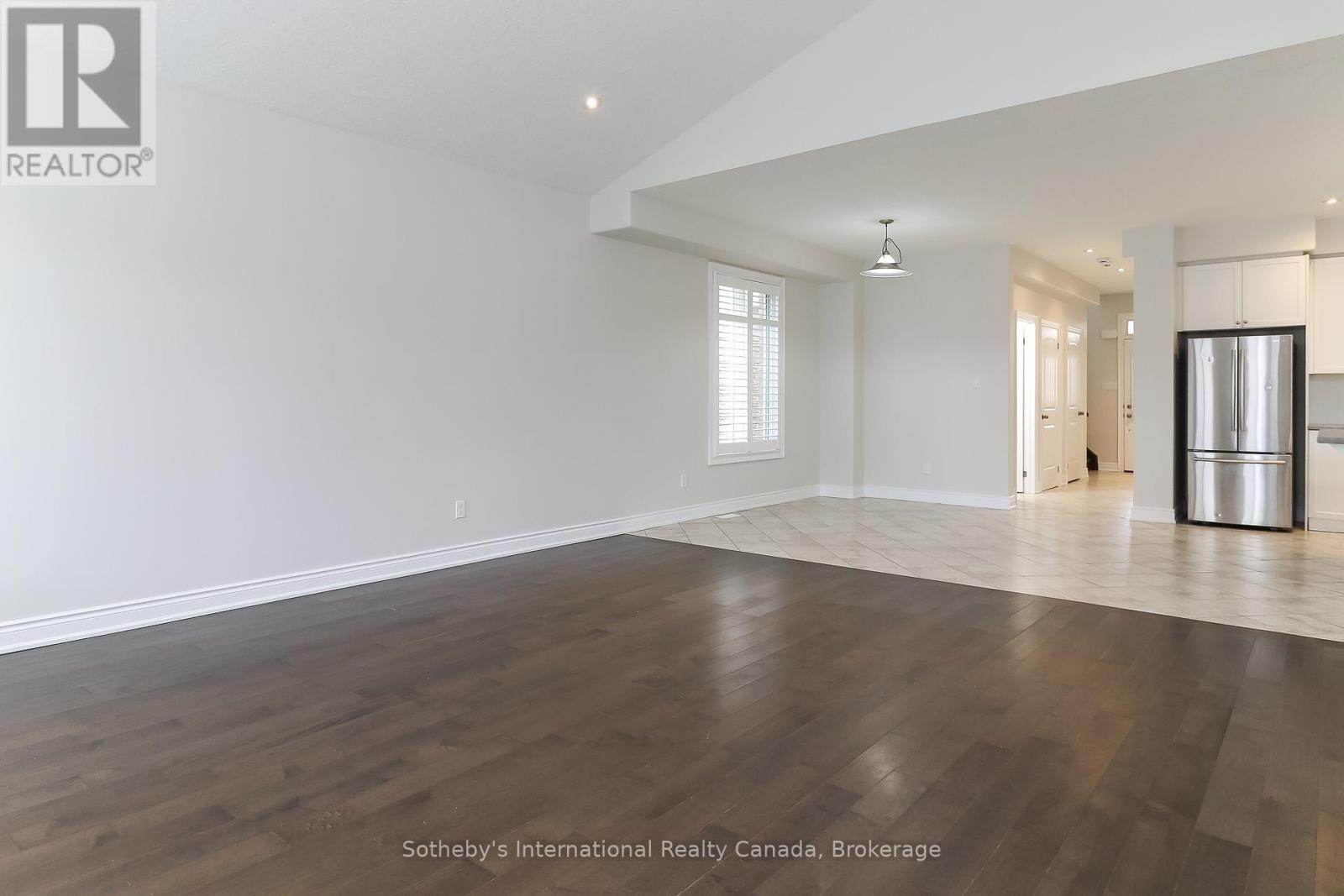 75 Garbutt Crescent, Collingwood, Ontario  L9Y 0H7 - Photo 20 - S12061427