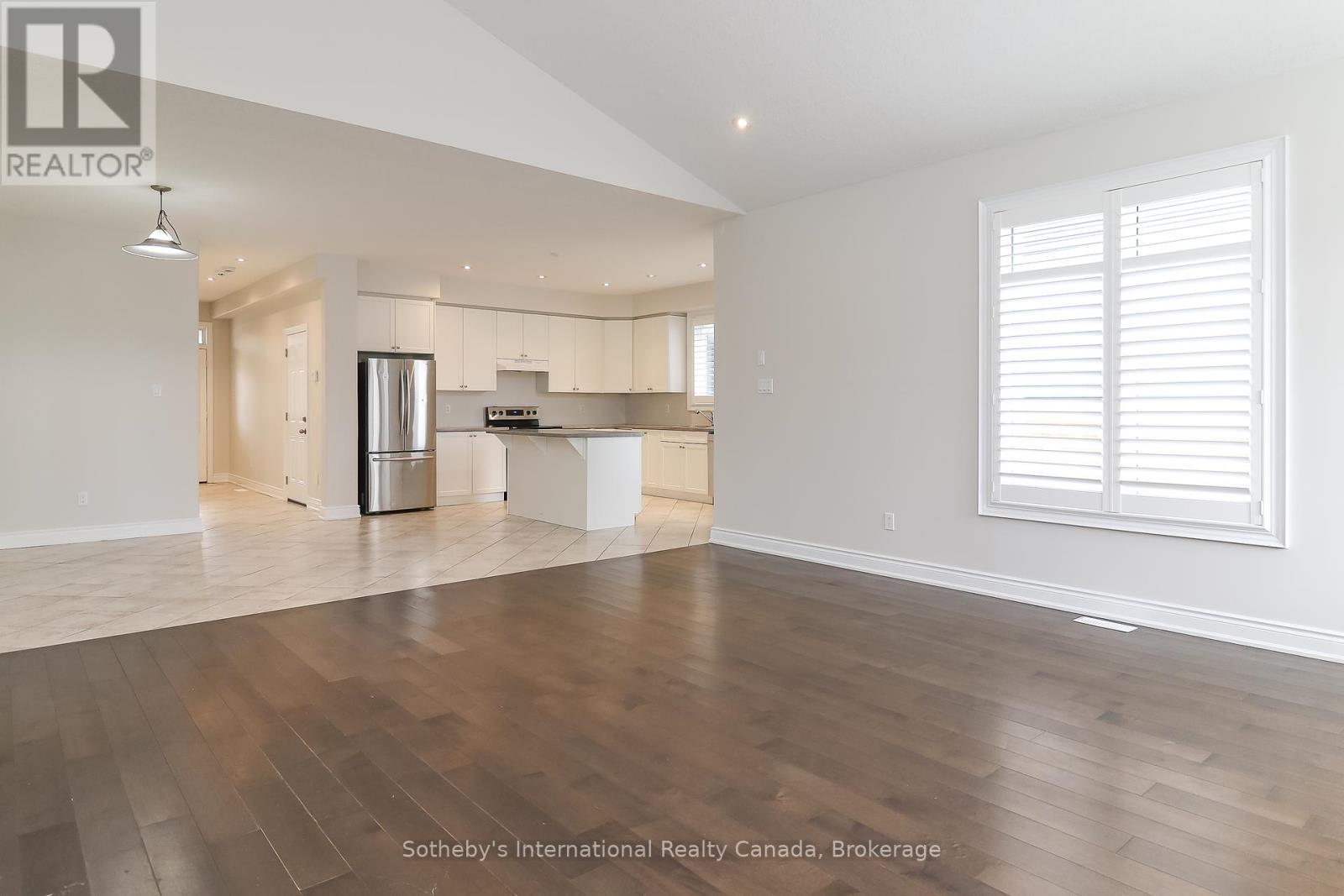75 Garbutt Crescent, Collingwood, Ontario  L9Y 0H7 - Photo 21 - S12061427