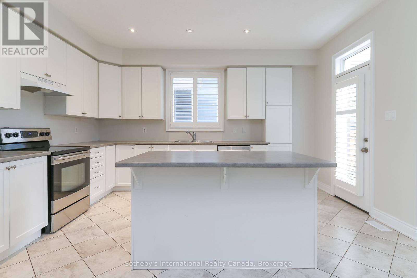 75 Garbutt Crescent, Collingwood, Ontario  L9Y 0H7 - Photo 26 - S12061427
