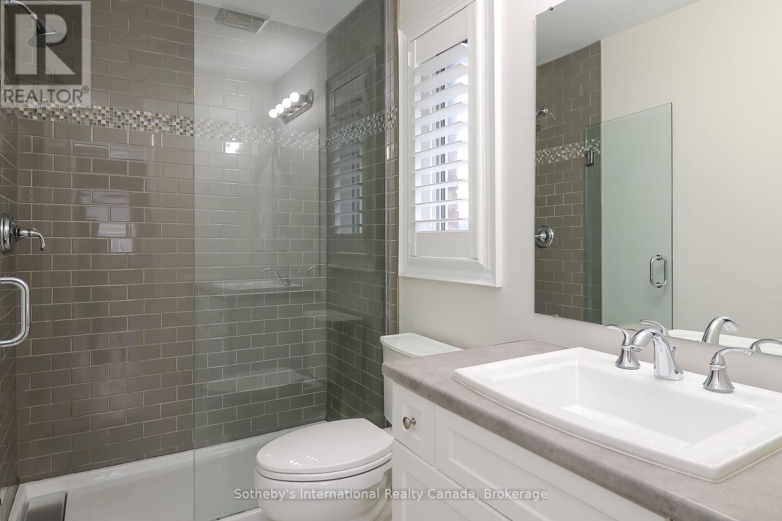 75 Garbutt Crescent, Collingwood, Ontario  L9Y 0H7 - Photo 30 - S12061427