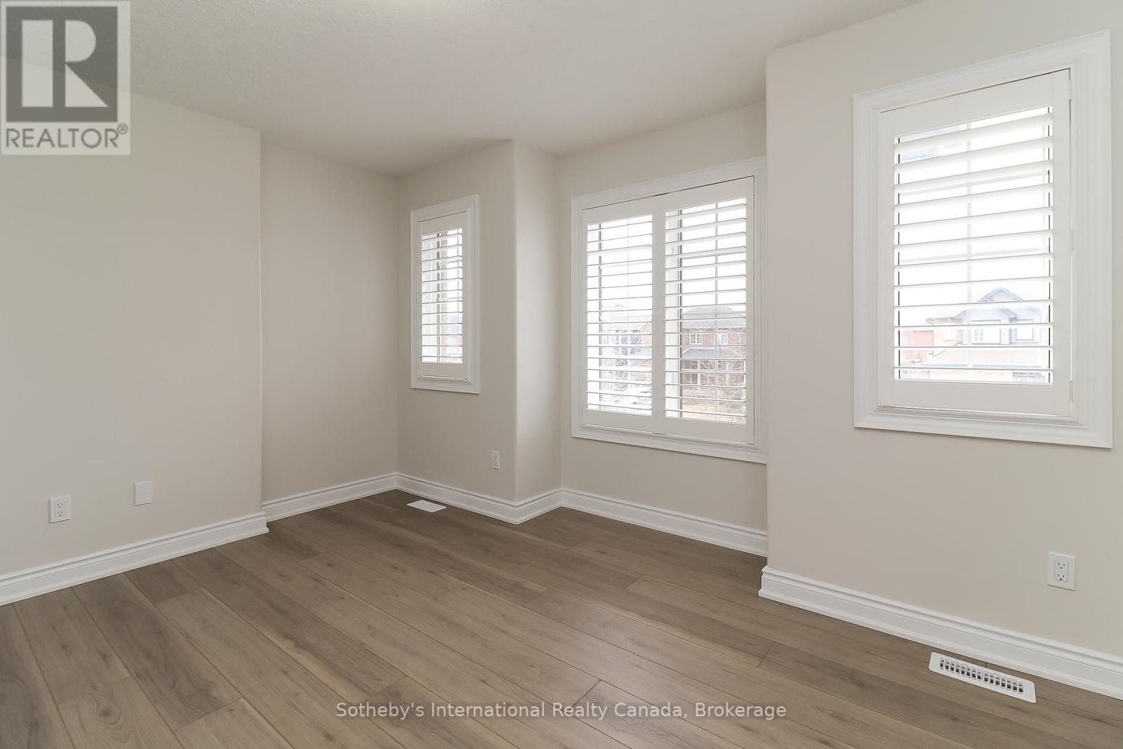 75 Garbutt Crescent, Collingwood, Ontario  L9Y 0H7 - Photo 33 - S12061427