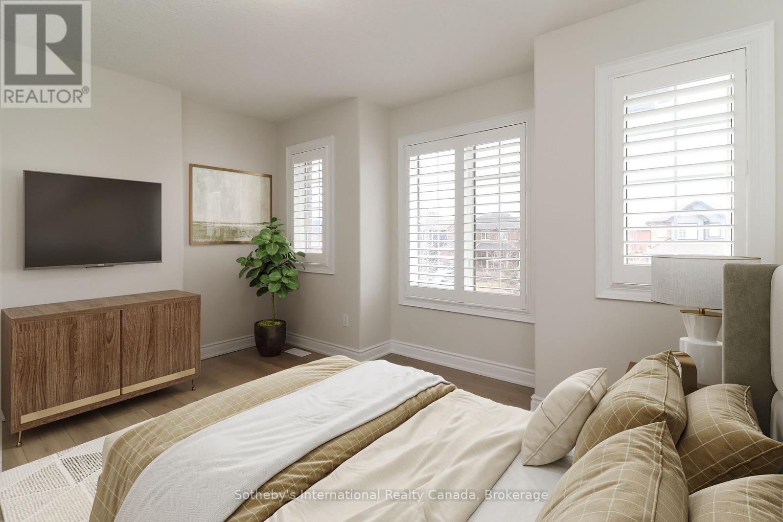 75 Garbutt Crescent, Collingwood, Ontario  L9Y 0H7 - Photo 34 - S12061427