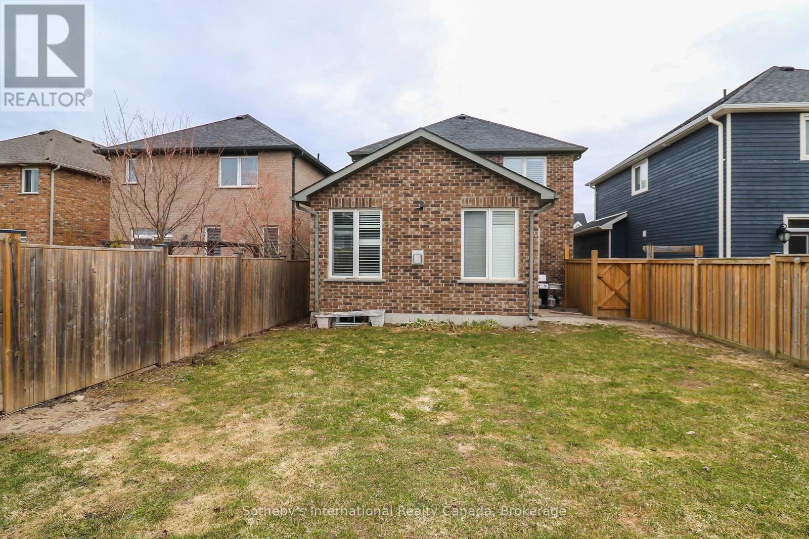 75 Garbutt Crescent, Collingwood, Ontario  L9Y 0H7 - Photo 37 - S12061427