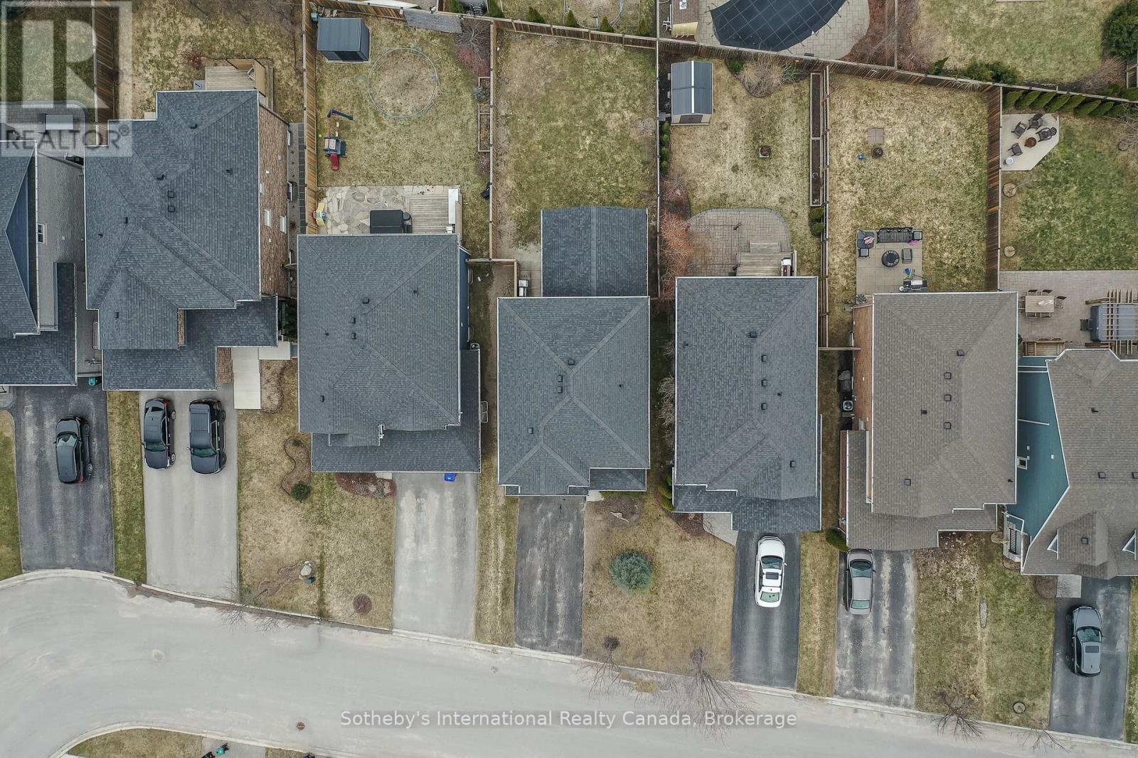 75 Garbutt Crescent, Collingwood, Ontario  L9Y 0H7 - Photo 40 - S12061427