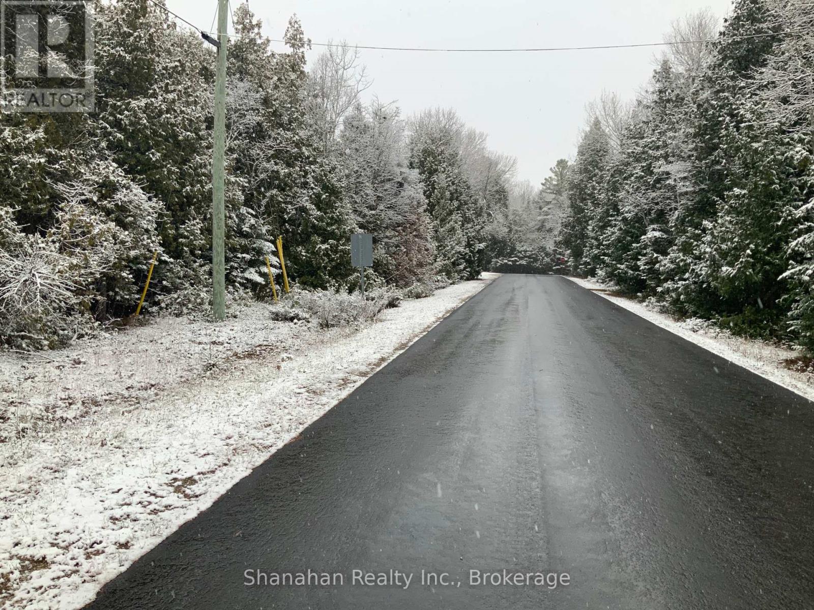 Lot 11 Norburn Road, Northern Bruce Peninsula, Ontario  N0H 2R0 - Photo 4 - X11889598